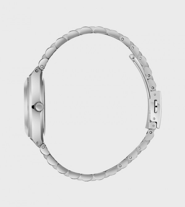 Slazenger Slazenger - Silver undefined