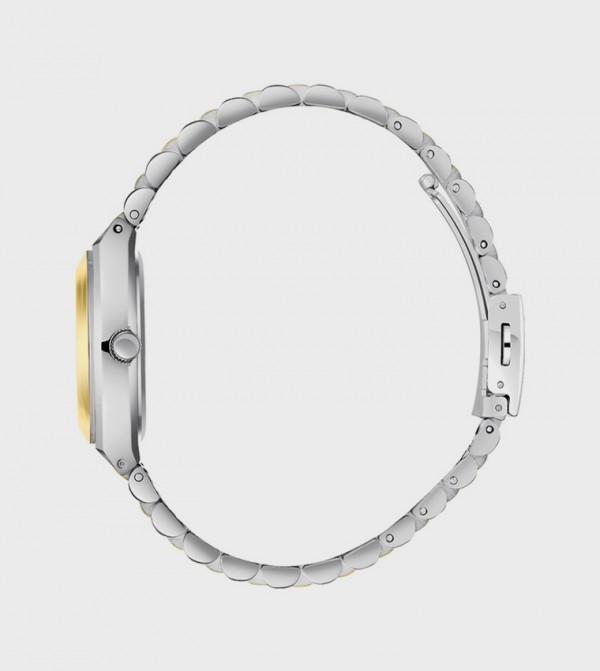 Slazenger Slazenger - Silver undefined