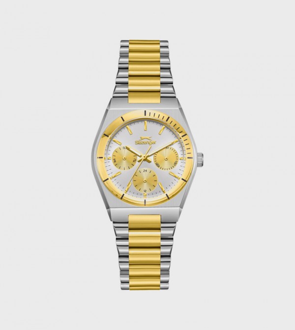 Slazenger Slazenger - Silver undefined