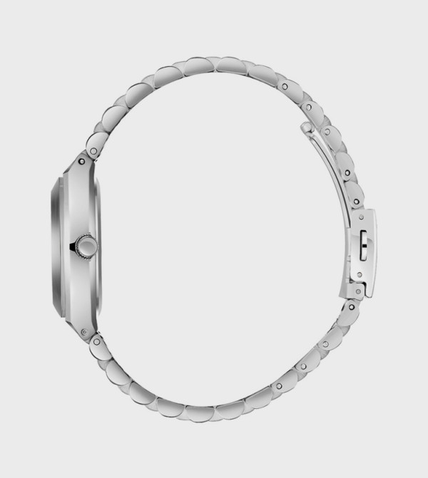 Slazenger Slazenger - Charcoal undefined