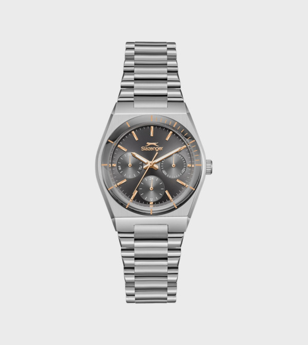 Slazenger Slazenger - Charcoal undefined