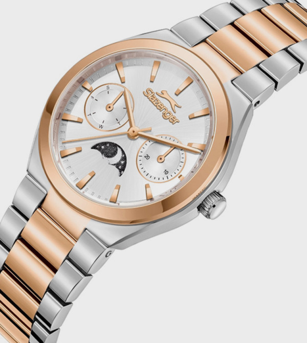 Slazenger Slazenger - Silver undefined