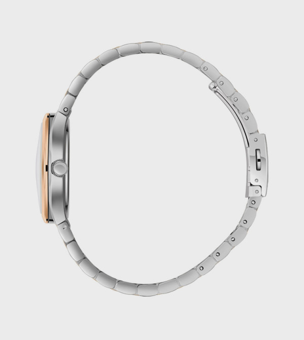 Slazenger Slazenger - Silver undefined