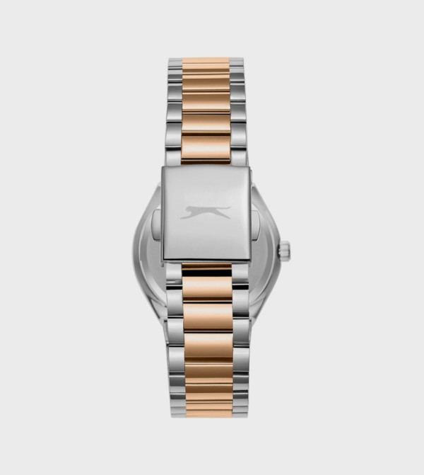 Slazenger Slazenger - Silver undefined