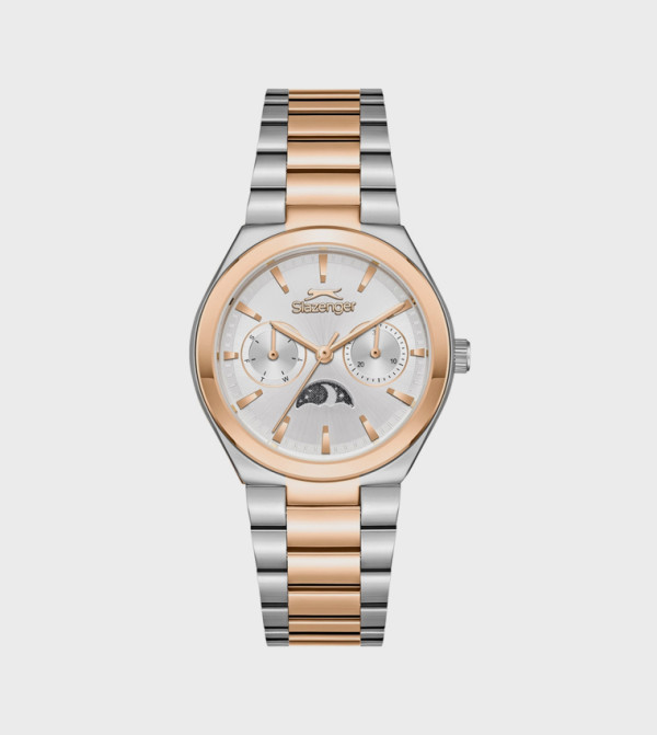 Slazenger Slazenger - Silver undefined