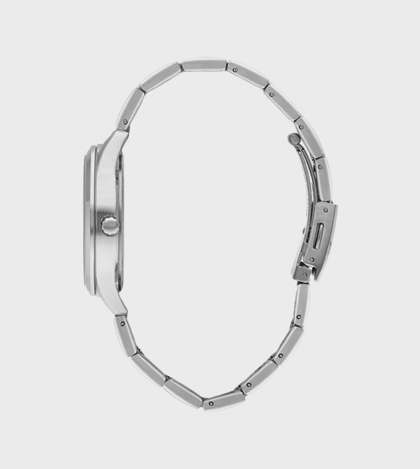 Slazenger  - Silver undefined