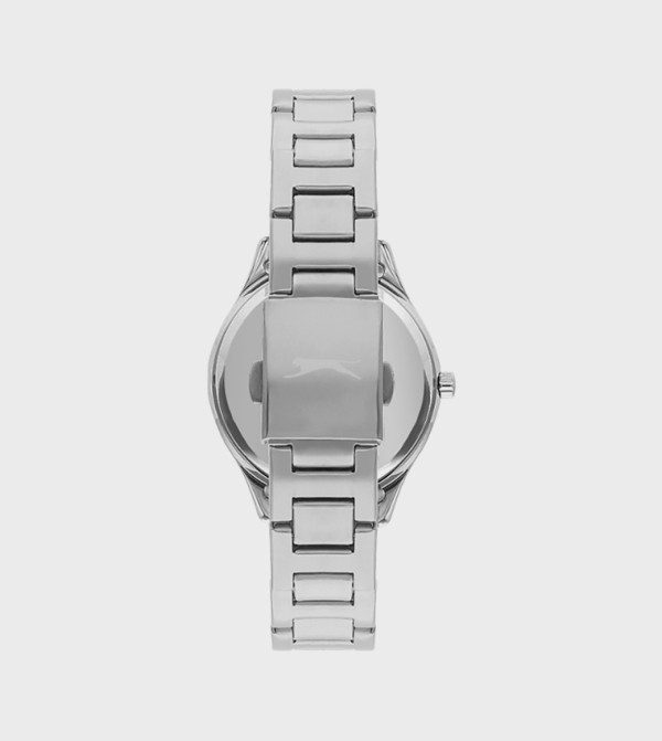 Slazenger  - Silver undefined