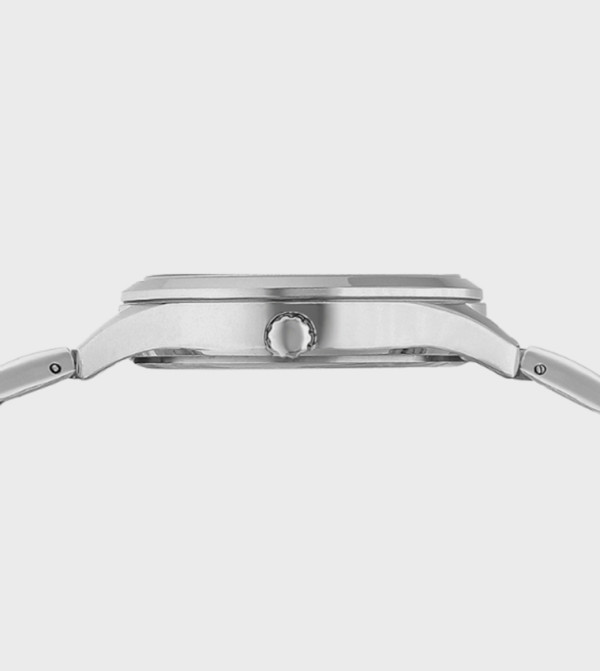 Slazenger  - Silver undefined