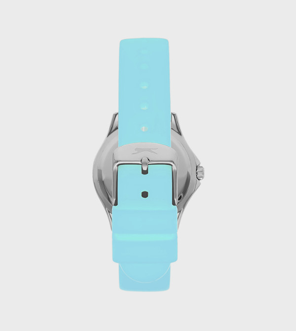 سلازنجر  - أزرق undefined