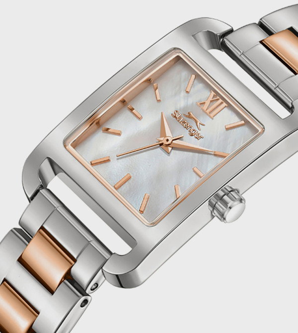 Slazenger Slazenger - Rose Gold undefined