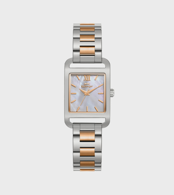 Slazenger Slazenger - Rose Gold undefined