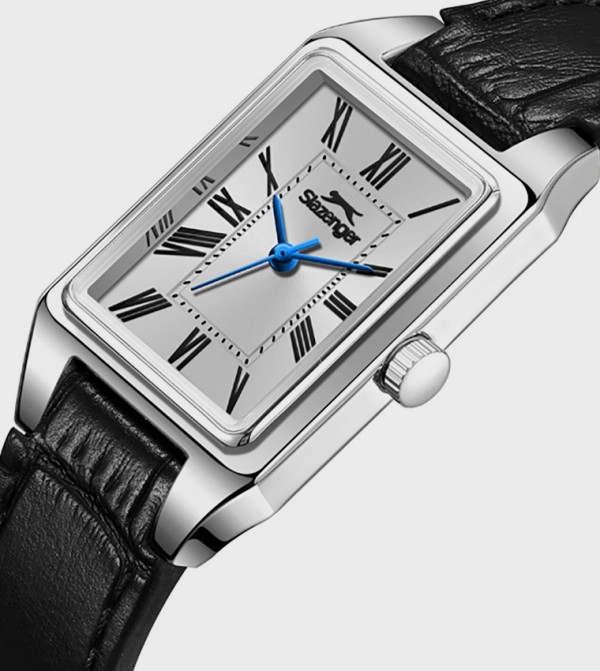 Slazenger  - Black undefined