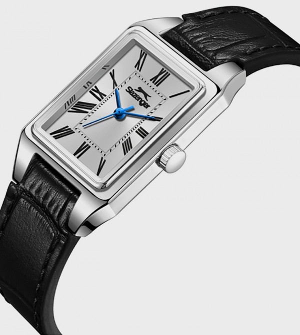 Slazenger  - Black undefined