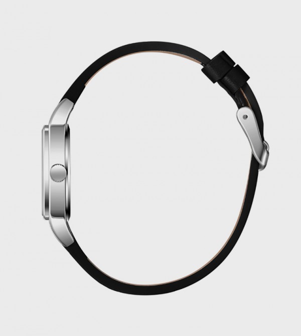 Slazenger  - Black undefined