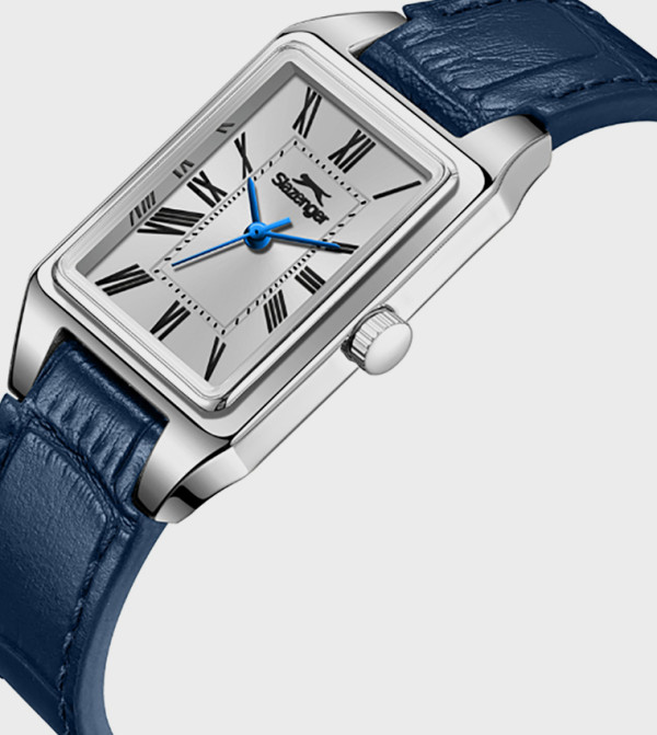 سلازنجر  - كحلي undefined