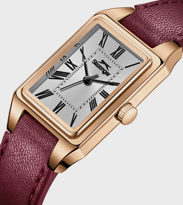 Slazenger  - Silver undefined