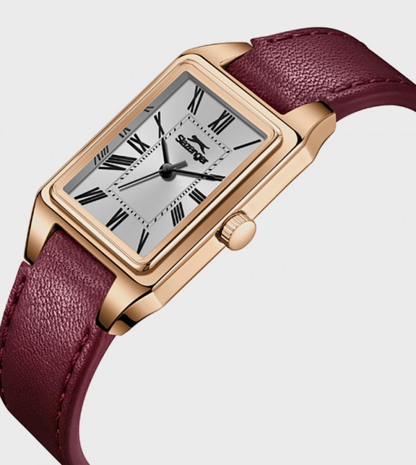 Slazenger  - Silver undefined