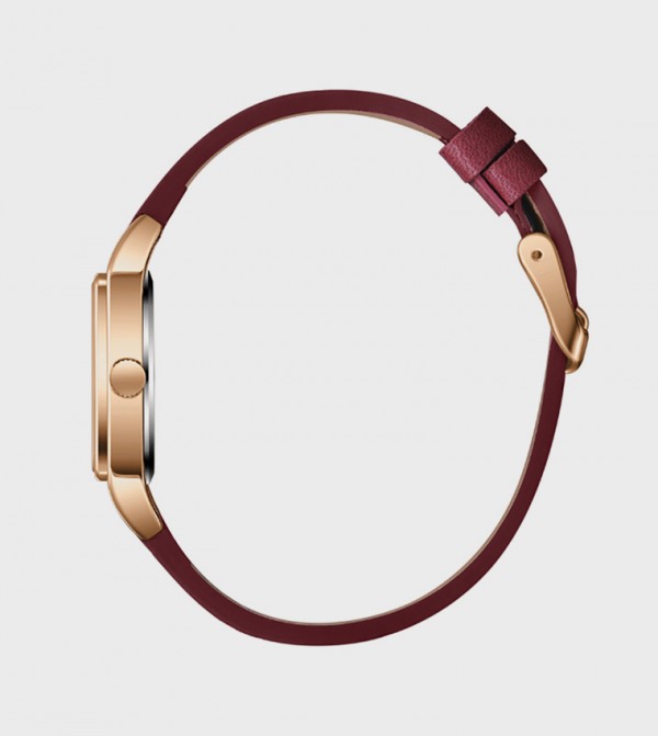 Slazenger  - Silver undefined