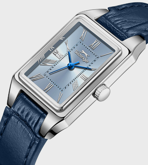 Slazenger Slazenger - Navy undefined