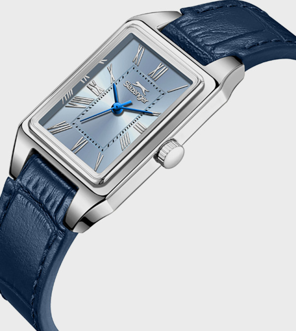 Slazenger Slazenger - Navy undefined