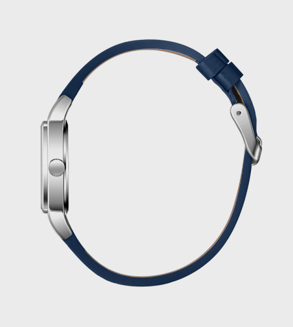 Slazenger Slazenger - Navy undefined