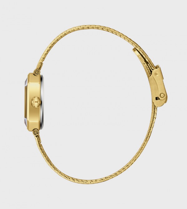 Slazenger Slazenger - Gold undefined