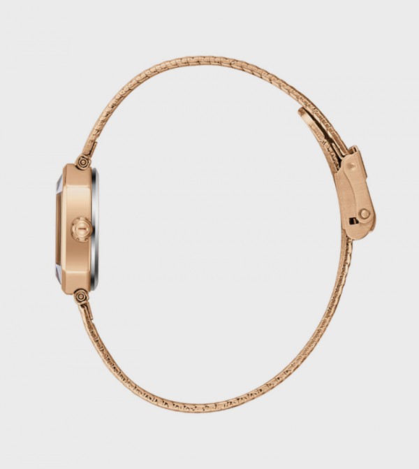 Slazenger  - Rose Gold undefined