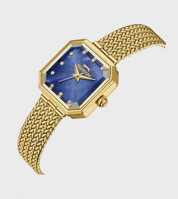 Slazenger Slazenger - Blue undefined