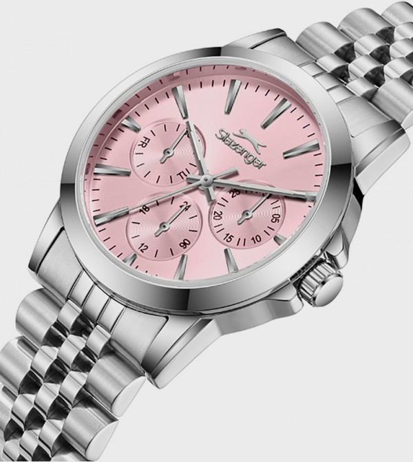 Slazenger  - Pink undefined