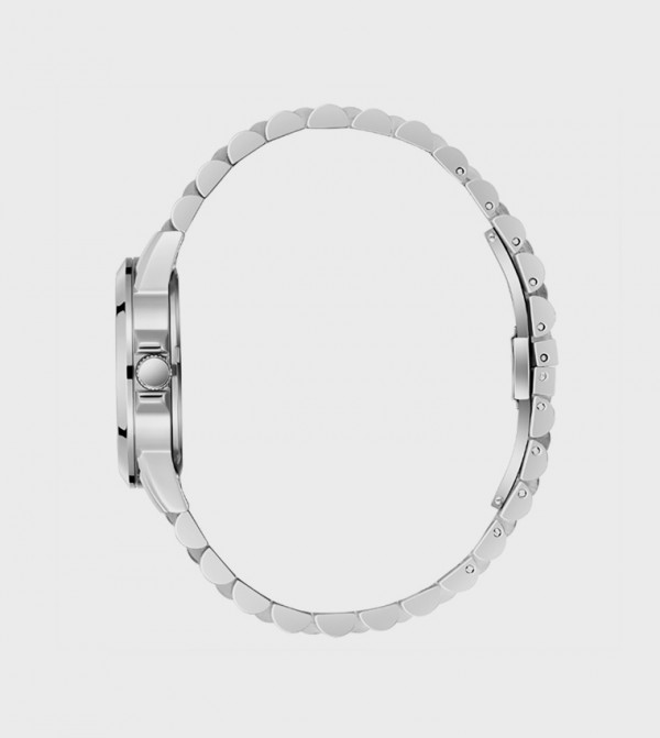 Slazenger  - Gold undefined