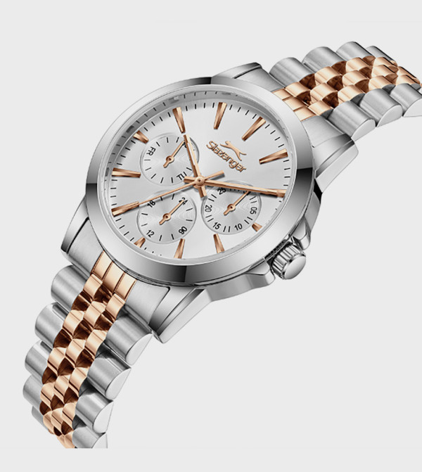 Slazenger  - Rose Gold undefined