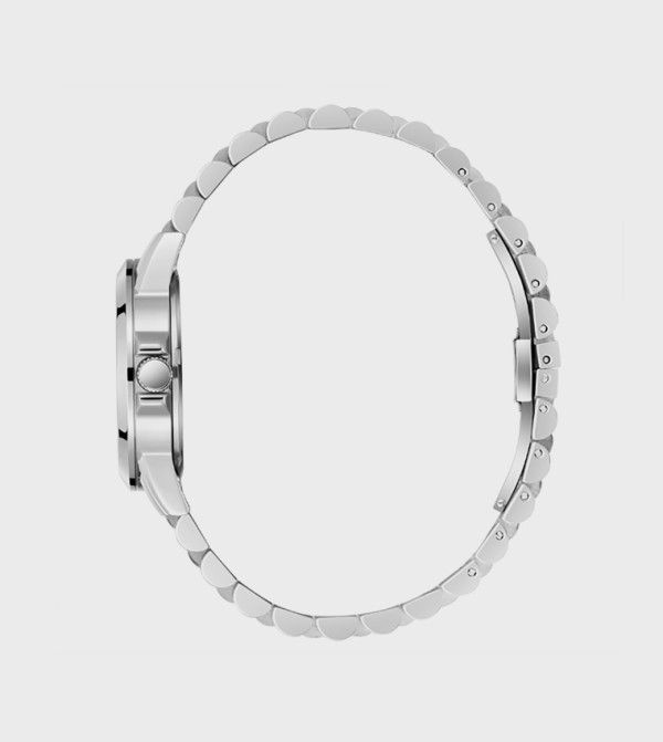 Slazenger  - Rose Gold undefined