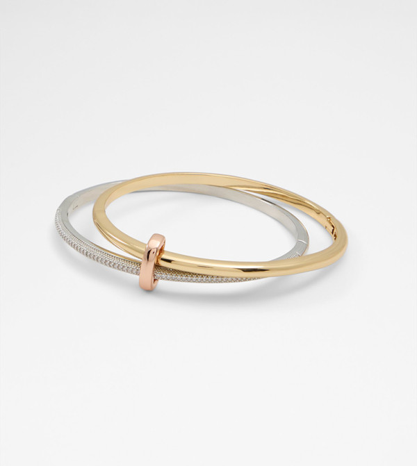 ألدو أكسيسوريز  مجوهرات - متعدد Bangles