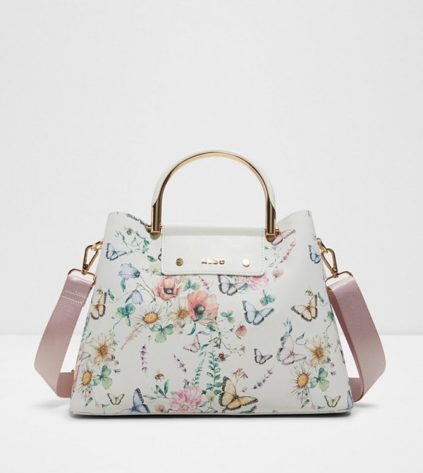 Aldo Aldo - Multi Satchel Bags