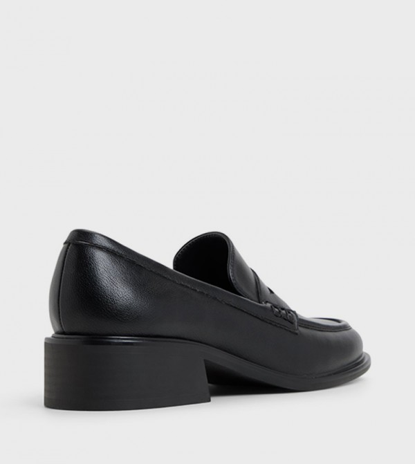 Call it Spring Call It Spring - Black undefined