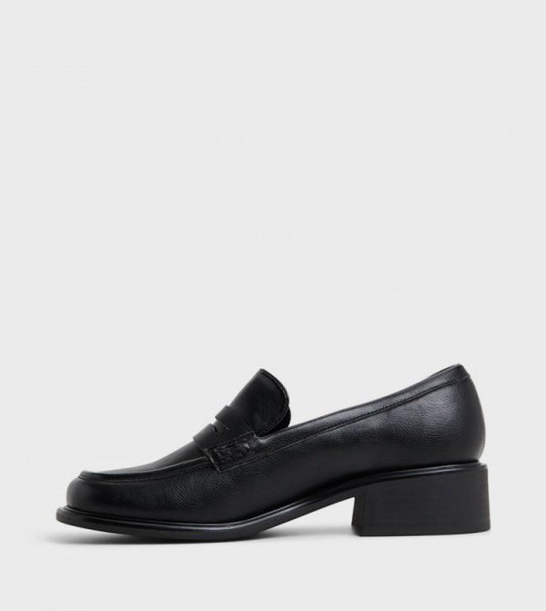 Call it Spring Call It Spring - Black undefined