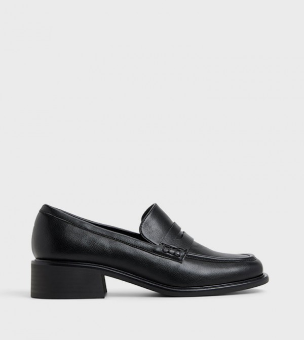 Call it Spring Call It Spring - Black undefined