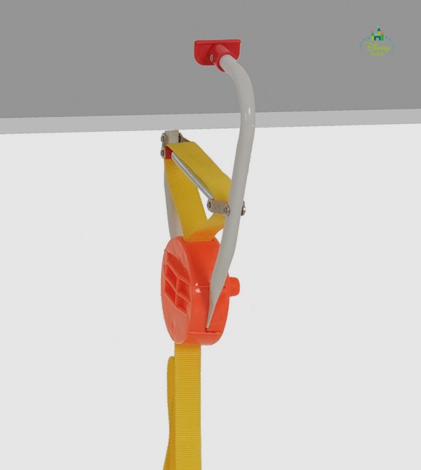 Disney Disney - Multi Baby Cots, Bouncers, Rockers & Cradles