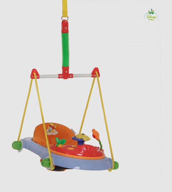 Disney Disney - Multi Baby Cots, Bouncers, Rockers & Cradles