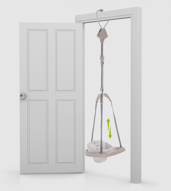 Disney Disney - Multi Baby Cots, Bouncers, Rockers & Cradles