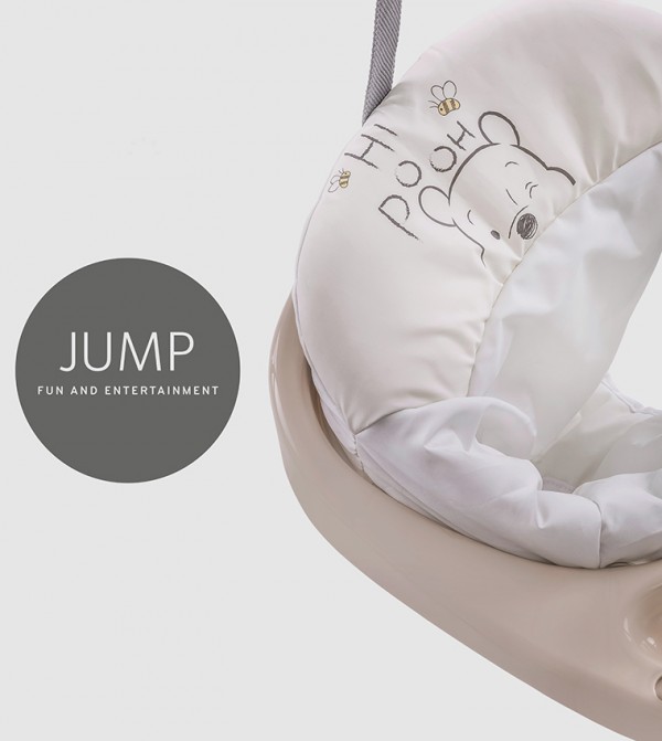 Disney Disney - Multi Baby Cots, Bouncers, Rockers & Cradles