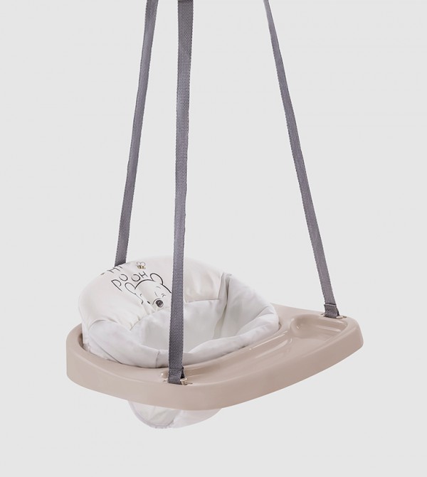 Disney Disney - Multi Baby Cots, Bouncers, Rockers & Cradles