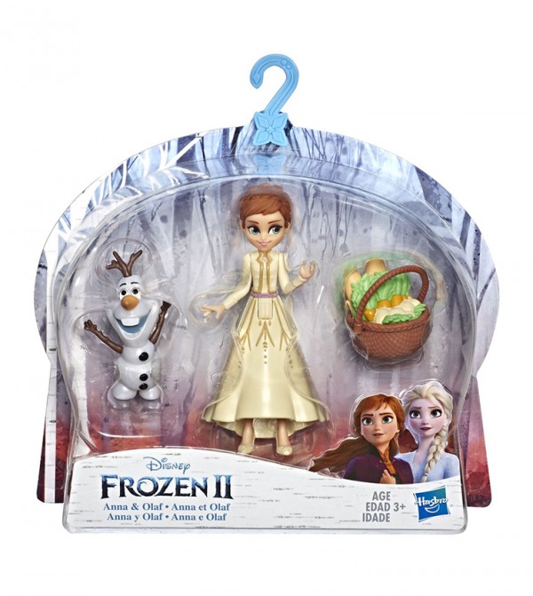 Frozen toys essentials - Multi Boys Shoes (25-38)