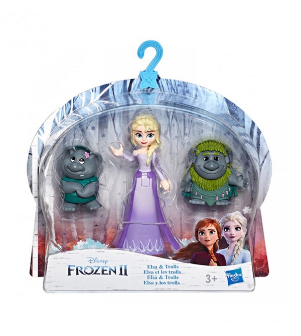 Frozen toys essentials - Multi Boys Shoes (25-38)