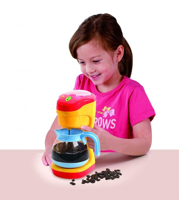 R&B Kids COOL CLUB @ R&B kids - Multi FREE WHEELS