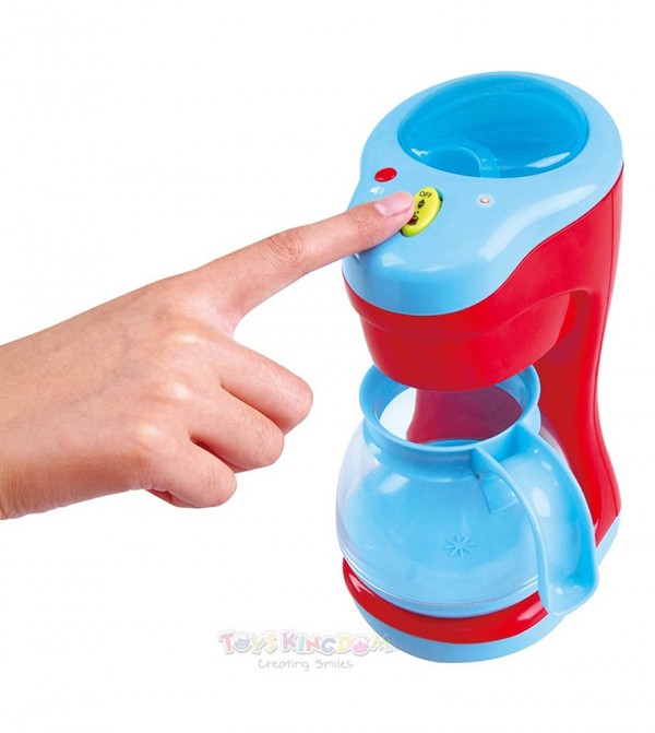 R&B Kids COOL CLUB @ R&B kids - Multi FREE WHEELS