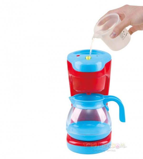 R&B Kids COOL CLUB @ R&B kids - Multi FREE WHEELS