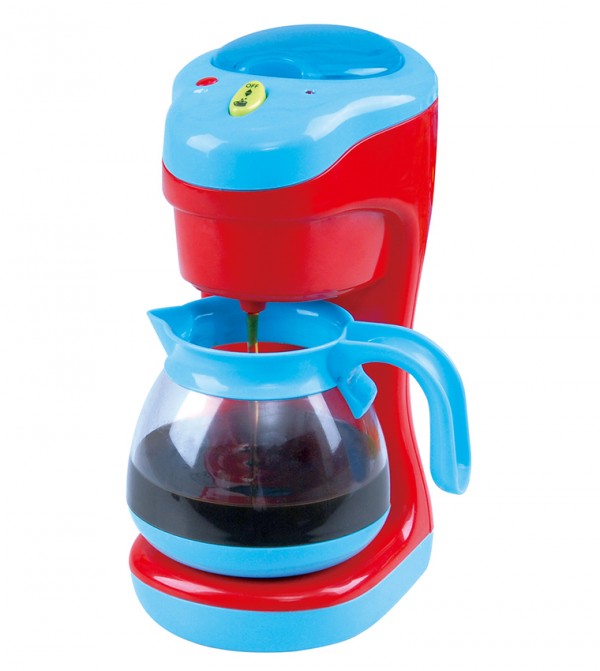 R&B Kids COOL CLUB @ R&B kids - Multi FREE WHEELS