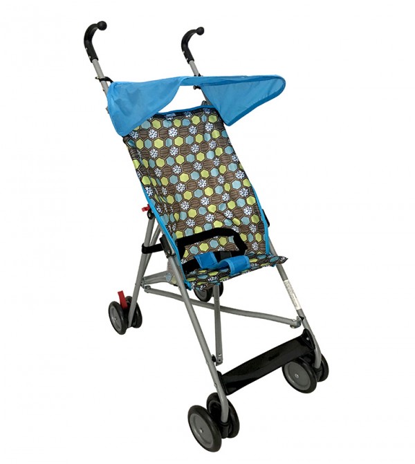 R&B Kids  Strollers & Travel Systems - Multi Strollers & Travel Systems