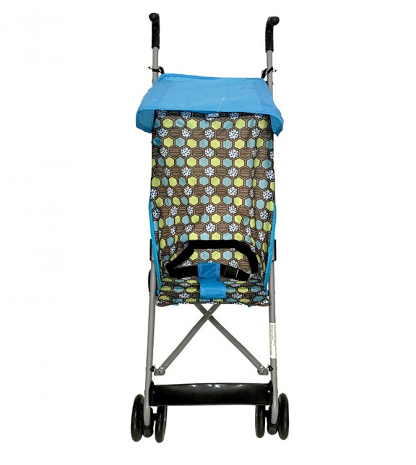 R&B Kids  Strollers & Travel Systems - Multi Strollers & Travel Systems